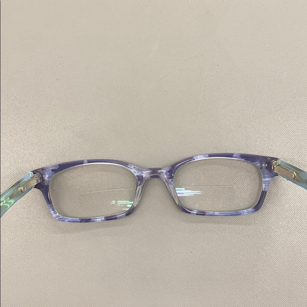 Ray Ban Frames - image 4